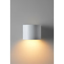  Renwil Zak WS112 Wall Sconce IMAGE 6