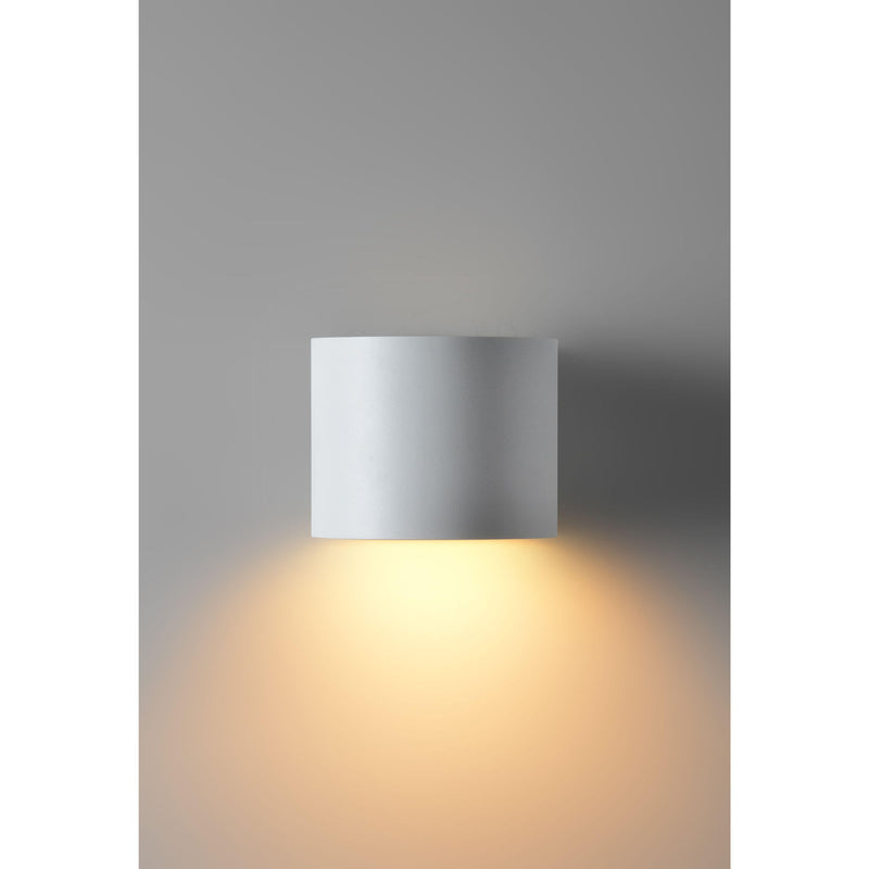  Renwil Zak WS112 Wall Sconce IMAGE 6