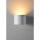  Renwil Zak WS112 Wall Sconce IMAGE 7