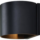  Renwil Lark WS113 Wall Sconce IMAGE 3