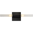  Renwil Lina WS118 Wall Sconce IMAGE 4