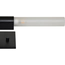  Renwil Lina WS118 Wall Sconce IMAGE 6