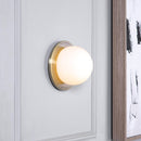  Renwil Hugo WS125 Wall Sconce IMAGE 5