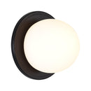  Renwil Sybil WS126 Wall Sconce IMAGE 3