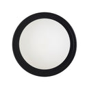  Renwil Sybil WS126 Wall Sconce IMAGE 4