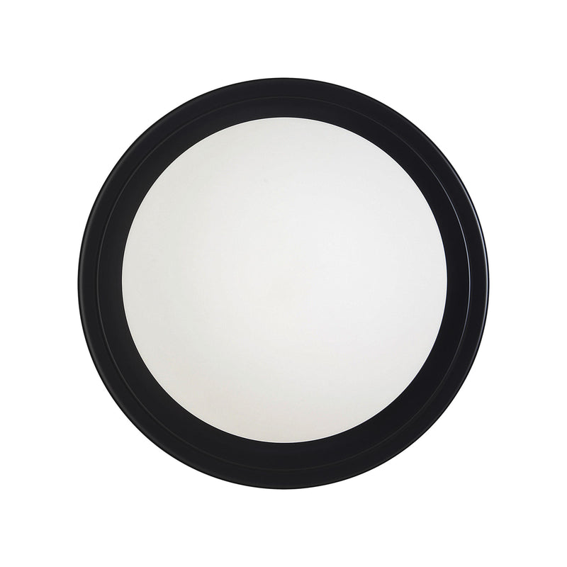  Renwil Sybil WS126 Wall Sconce IMAGE 4