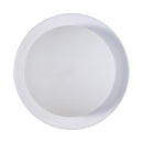  Renwil Raquel WS127 Wall Sconce IMAGE 3