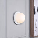  Renwil Raquel WS127 Wall Sconce IMAGE 5