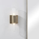  Renwil Chiara WS134 Wall Sconce IMAGE 6