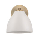 Renwil Mazia WS138 Wall Sconce IMAGE 3
