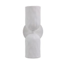  Renwil Akira WS140 Wall Sconce IMAGE 2