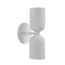  Renwil Akira WS140 Wall Sconce IMAGE 3