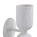  Renwil Akira WS140 Wall Sconce IMAGE 4