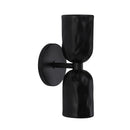  Renwil Alessia WS141 Wall Sconce IMAGE 3