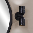  Renwil Alessia WS141 Wall Sconce IMAGE 7