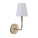  Renwil Milia WS143 Wall Sconce IMAGE 3