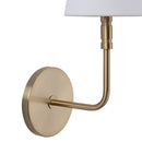  Renwil Milia WS143 Wall Sconce IMAGE 4
