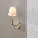  Renwil Milia WS143 Wall Sconce IMAGE 6