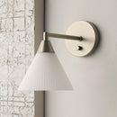  Renwil Bocca WS148 Wall Sconce IMAGE 6