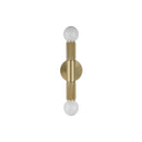  Renwil Tovi WS150 Wall Sconce IMAGE 1