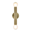 Renwil Tovi WS150 Wall Sconce IMAGE 2