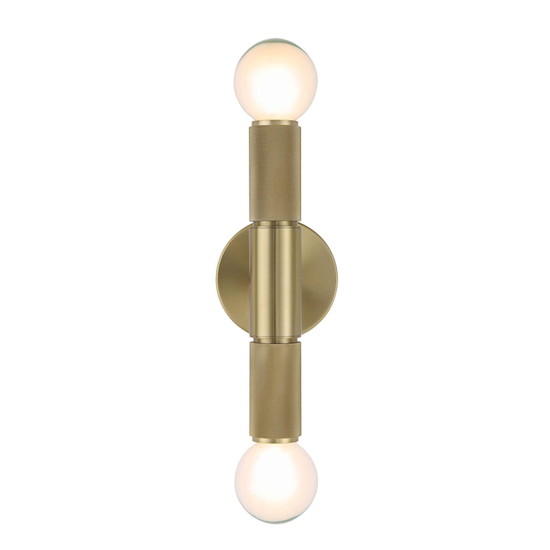  Renwil Tovi WS150 Wall Sconce IMAGE 2