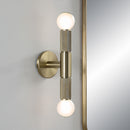  Renwil Tovi WS150 Wall Sconce IMAGE 6