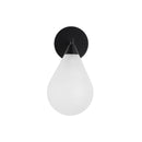  Renwil Lola WS151 Wall Sconce IMAGE 1