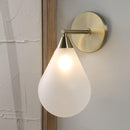  Renwil Luna WS152 Wall Sconce IMAGE 6
