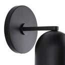  Renwil Valonia WS153 Wall Sconce IMAGE 2