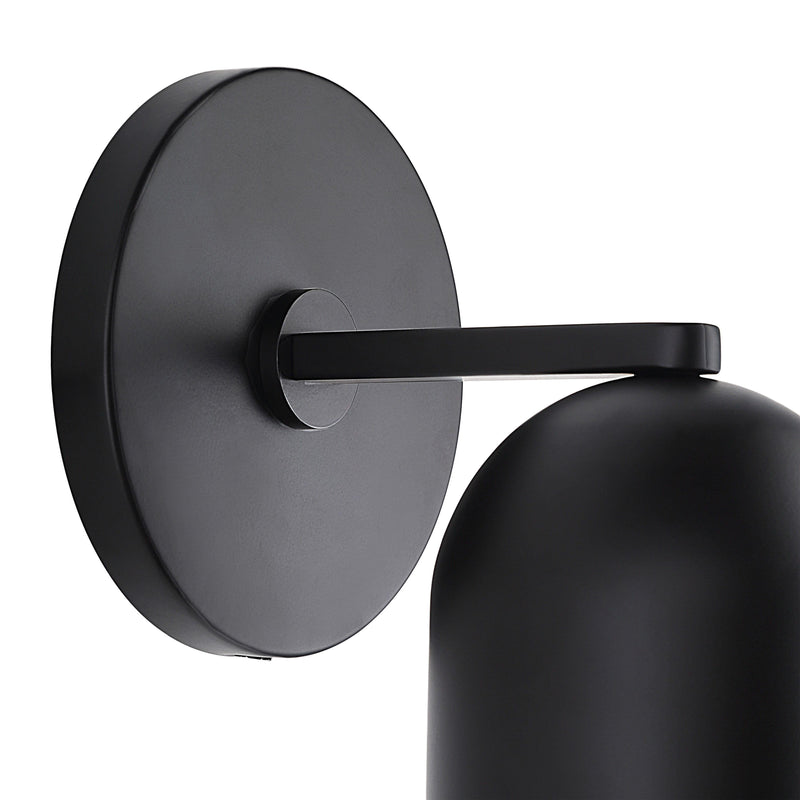  Renwil Valonia WS153 Wall Sconce IMAGE 2