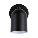  Renwil Valonia WS153 Wall Sconce IMAGE 3