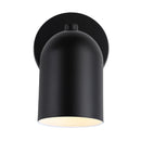  Renwil Valonia WS153 Wall Sconce IMAGE 4