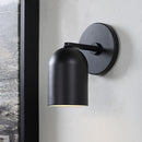  Renwil Valonia WS153 Wall Sconce IMAGE 6