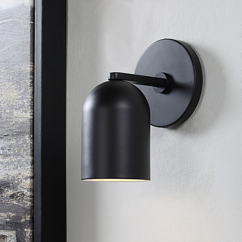  Renwil Valonia WS153 Wall Sconce IMAGE 6