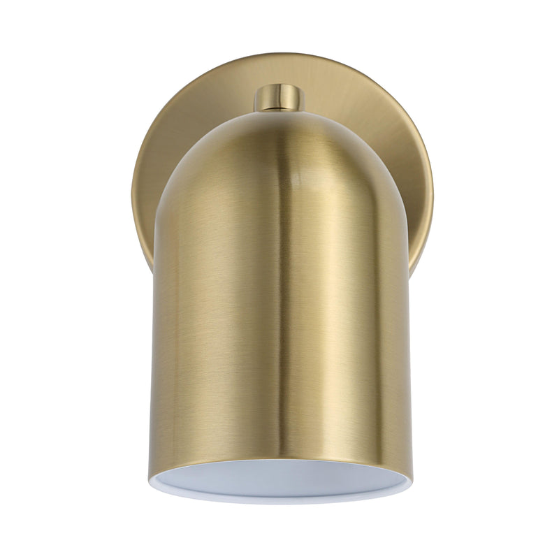  Renwil Vorona WS154 Wall Sconce IMAGE 3