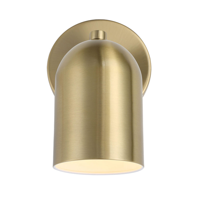  Renwil Vorona WS154 Wall Sconce IMAGE 4