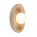  Renwil Myrtos WS155 Wall Sconce IMAGE 3