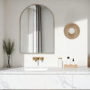  Renwil Myrtos WS155 Wall Sconce IMAGE 7