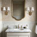  Renwil Maddie WS156 Wall Sconce IMAGE 6