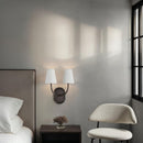  Renwil Megara WS157 Wall Sconce IMAGE 6