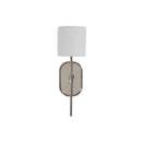  Renwil Whitney WS158 Wall Sconce IMAGE 1