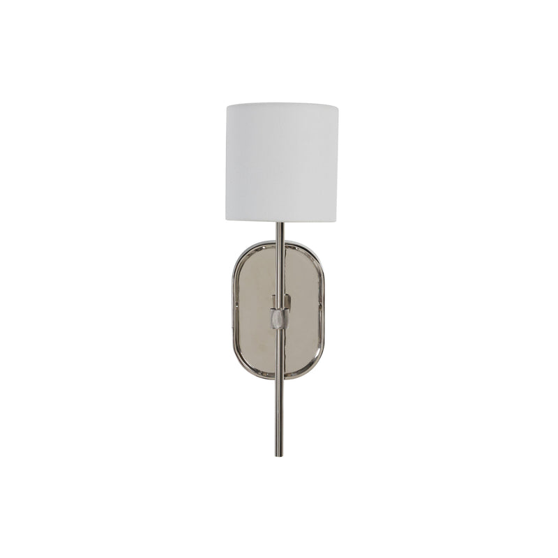  Renwil Whitney WS158 Wall Sconce IMAGE 1