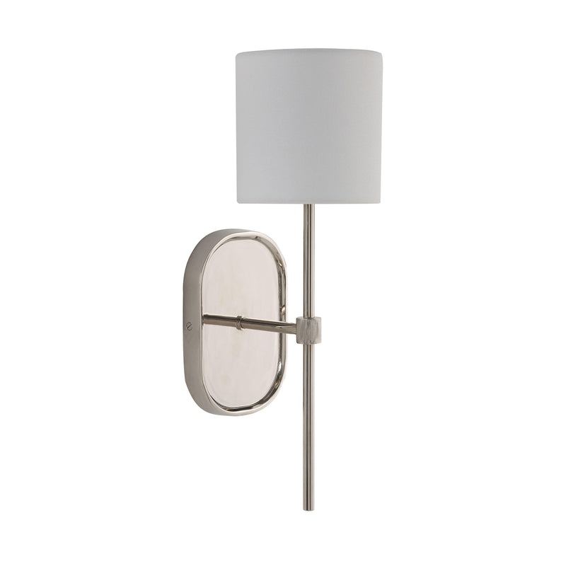 Renwil Whitney WS158 Wall Sconce IMAGE 3