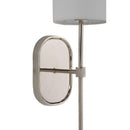  Renwil Whitney WS158 Wall Sconce IMAGE 4