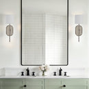  Renwil Whitney WS158 Wall Sconce IMAGE 6