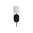  Renwil Fico WS159 Wall Sconce IMAGE 1