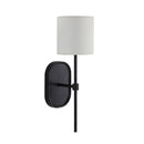  Renwil Fico WS159 Wall Sconce IMAGE 3