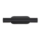  Renwil Oleandro WS162 Wall Sconce IMAGE 3