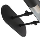  Renwil Oleandro WS162 Wall Sconce IMAGE 6